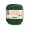 encanto slim 5398.png