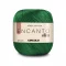 encanto slim 5767.png
