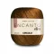 encanto slim 7154.png