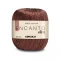 encanto slim 7382.png