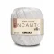 encanto slim 8176.png