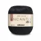 encanto slim 8990.png