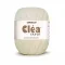 Clea duplo 1074.png
