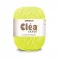 Clea duplo 1236.png