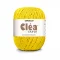 Clea duplo 1289.png