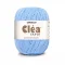 Clea duplo 2137.png
