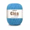 Clea duplo 2194.png