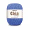 Clea duplo 2776.png