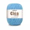 Clea duplo 2791.png
