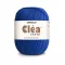Clea duplo 2829.png