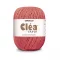 Clea duplo 3048.png