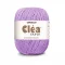 Clea duplo 3106.png