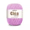 Clea duplo 3131.png