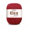 Clea duplo 3402.png