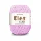 Clea duplo 3526.png
