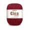 Clea duplo 3635.png