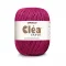 Clea duplo 3754.png