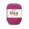 Clea duplo 3839.png