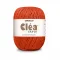 Clea duplo 4021.png