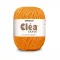 Clea duplo 4156.png
