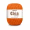 Clea duplo 4445.png