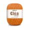 Clea duplo 4456.png