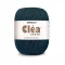 Clea duplo 5073.png