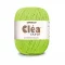 Clea duplo 5203.png