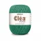 Clea duplo 5363.png