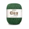 Clea duplo 5398.png