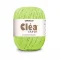 Clea duplo 5583.png