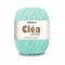 Clea duplo 5743.png