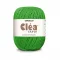 Clea duplo 5767.png