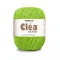 Clea duplo 5947.png