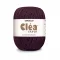 Clea duplo 6309.png