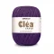 Clea duplo 6313.png