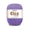 Clea duplo 6399.png