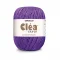 Clea duplo 6567.png