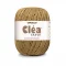 Clea duplo 7076.png