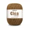Clea duplo 7148.png