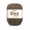Clea duplo 7270.png