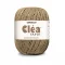 Clea duplo 7625.png
