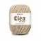 Clea duplo 7650.png