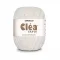 Clea duplo 8001.png