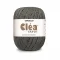 Clea duplo 8312.png