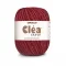 Clea duplo 9153.png