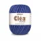 Clea duplo 9172.png