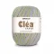 Clea duplo 9337.png