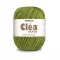 Clea duplo 9392.png