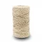 fio de sisal 500_1.png